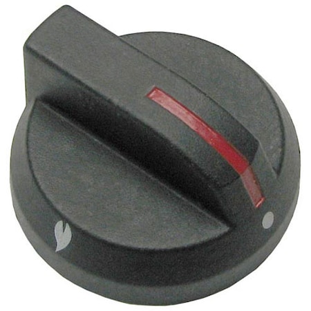 Magikitchen Products Valve Knob Valve Knob 22